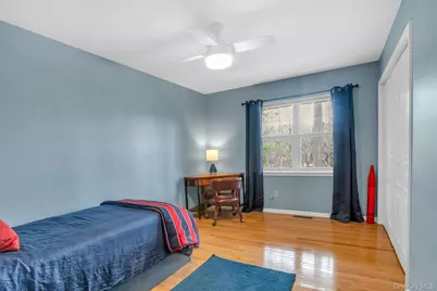 7 Deer Tree Lane, Briarcliff Manor, NY 10510 - Photo 32