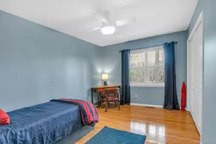 7 Deertree Ln, Briarcliff Manor, NY 10510 - Photo 32