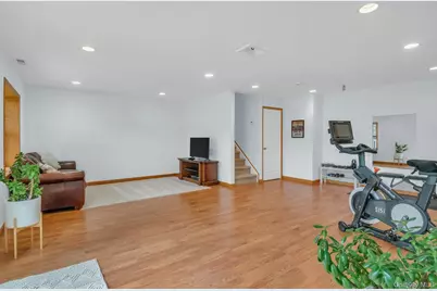 7 Deer Tree Lane, Briarcliff Manor, NY 10510 - Photo 36