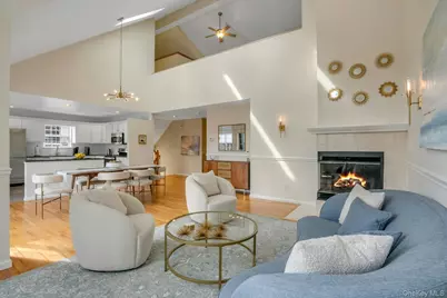 7 Deer Tree Lane, Briarcliff Manor, NY 10510 - Photo 8