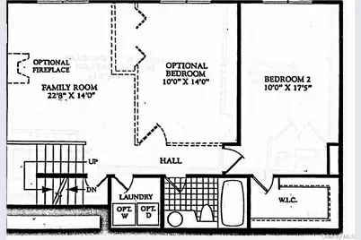 7 Deer Tree Lane, Briarcliff Manor, NY 10510 - Photo 48