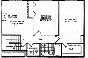 7 Deertree Ln, Briarcliff Manor, NY 10510 - Photo 48