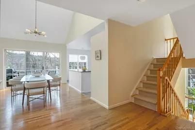 7 Deer Tree Lane, Briarcliff Manor, NY 10510 - Photo 22