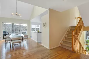 7 Deertree Ln, Briarcliff Manor, NY 10510 - Photo 22