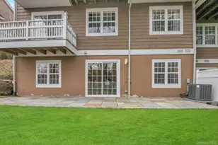 7 Deertree Ln, Briarcliff Manor, NY 10510 - Photo 42