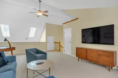 7 Deer Tree Lane, Briarcliff Manor, NY 10510 - Photo 24