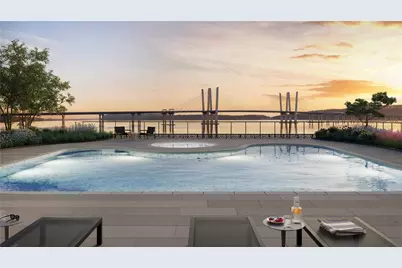 4 Lighthouse Landing #407, Sleepy Hollow, NY 10591 - Photo 2