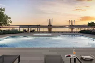 4 Lighthouse Lndg, Sleepy Hollow, NY 10591 - Photo 2