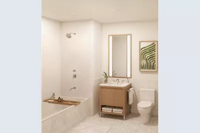 4 Lighthouse Landing #407, Sleepy Hollow, NY 10591 - Photo 6