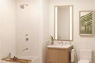 4 Lighthouse Lndg, Sleepy Hollow, NY 10591 - Photo 6