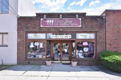 504 Fifth Avenue, Pelham, NY 10803 - Photo 1