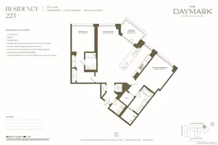 4 Lighthouse Lndg, Sleepy Hollow, NY 10591 - Photo 8