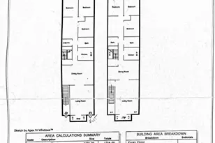 2798 Pond Pl, Bronx, NY 10458 - Photo 26