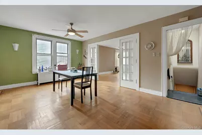 2798 Pond Place, Bronx, NY 10458 - Photo 6