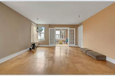 2798 Pond Place, Bronx, NY 10458 - Photo 4