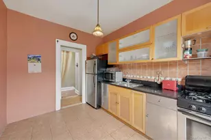 2798 Pond Pl, Bronx, NY 10458 - Photo 14