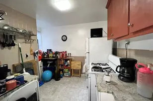 5621 Netherland Ave, Bronx, NY 10471 - Photo 10