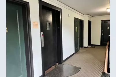 5621 Netherland Avenue #3C, Bronx, NY 10471 - Photo 12