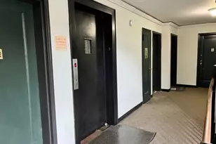 5621 Netherland Ave, Bronx, NY 10471 - Photo 12