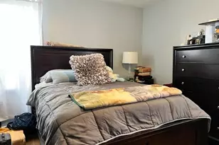 5621 Netherland Ave, Bronx, NY 10471 - Photo 8