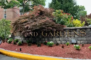 5621 Netherland Ave, Bronx, NY 10471 - Photo 1