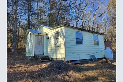 23 Crestwood Road, Lake Huntington, NY 12752 - Photo 22
