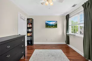 198 Eagle Ridge Way, Nanuet, NY 10954 - Photo 16
