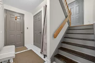 198 Eagle Ridge Way, Nanuet, NY 10954 - Photo 6
