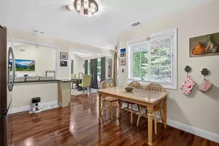 198 Eagle Ridge Way, Nanuet, NY 10954 - Photo 14