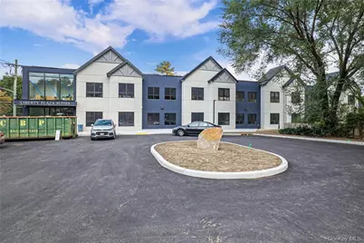 500 Commerce Street, Hawthorne, NY 10532 - Photo 2