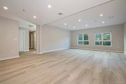 500 Commerce Street, Hawthorne, NY 10532 - Photo 28