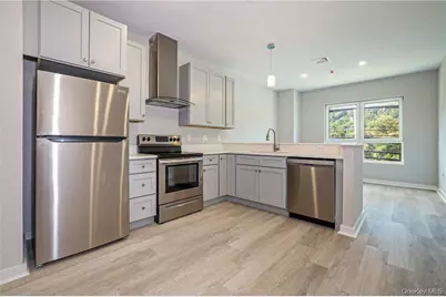 500 Commerce Street, Hawthorne, NY 10532 - Photo 12