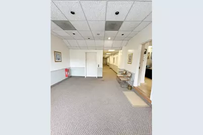 125 E Main Street #212, Mount Kisco, NY 10549 - Photo 4