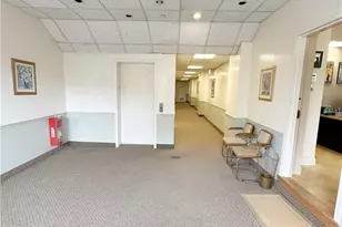 125 E Main St, Mount Kisco, NY 10549 - Photo 4