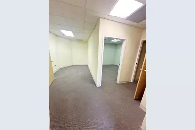 125 E Main Street #212, Mount Kisco, NY 10549 - Photo 8