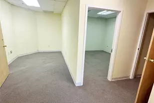 125 E Main St, Mount Kisco, NY 10549 - Photo 8