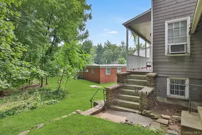 1 Kings Highway #202, Tappan, NY 10983 - Photo 14