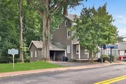 1 Kings Highway #202, Tappan, NY 10983 - Photo 8