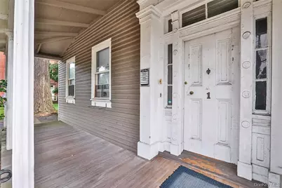 1 Kings Highway #202, Tappan, NY 10983 - Photo 10