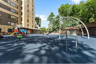 8 Fordham Hill Oval #16A, Bronx, NY 10468 - Photo 14