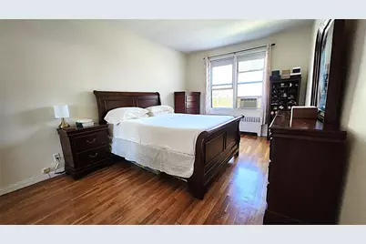 840 Palisade Avenue #G, Yonkers, NY 10703 - Photo 18