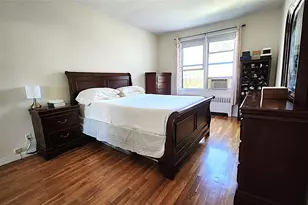 840 Palisade Ave, Yonkers, NY 10703 - Photo 18