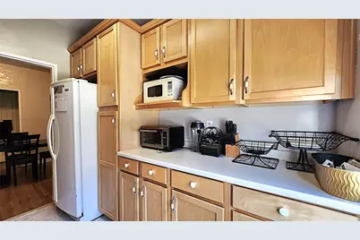 840 Palisade Avenue #G, Yonkers, NY 10703 - Photo 12