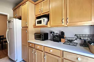 840 Palisade Ave, Yonkers, NY 10703 - Photo 12