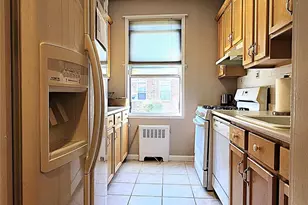 840 Palisade Ave, Yonkers, NY 10703 - Photo 14