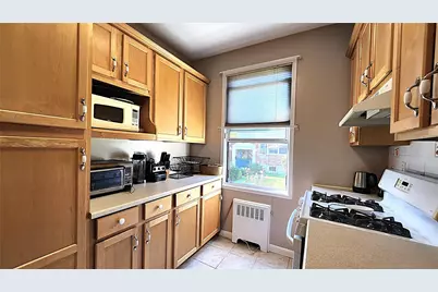 840 Palisade Avenue #G, Yonkers, NY 10703 - Photo 10
