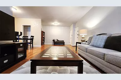 840 Palisade Avenue #G, Yonkers, NY 10703 - Photo 6