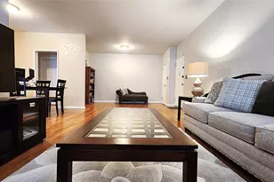 840 Palisade Ave, Yonkers, NY 10703 - Photo 6