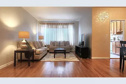 840 Palisade Avenue #G, Yonkers, NY 10703 - Photo 4