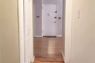 840 Palisade Ave, Yonkers, NY 10703 - Photo 20